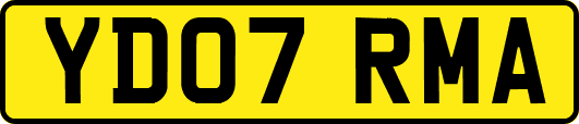 YD07RMA