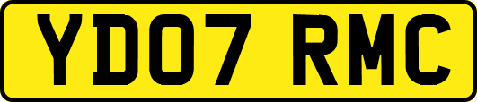 YD07RMC