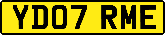 YD07RME