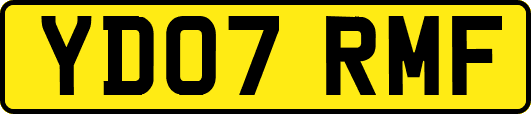 YD07RMF