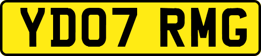 YD07RMG