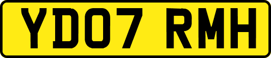 YD07RMH