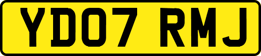 YD07RMJ