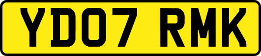 YD07RMK