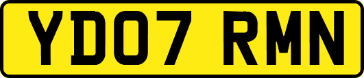 YD07RMN