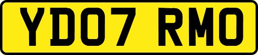 YD07RMO
