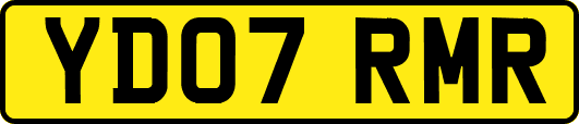 YD07RMR