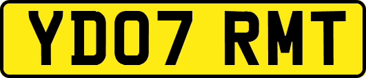 YD07RMT