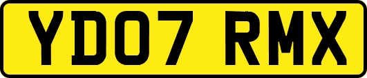 YD07RMX