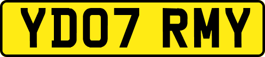 YD07RMY