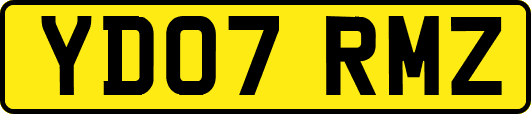 YD07RMZ