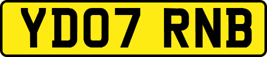 YD07RNB