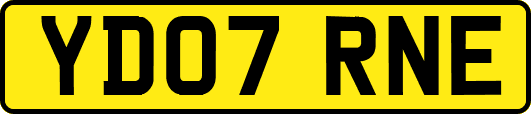 YD07RNE
