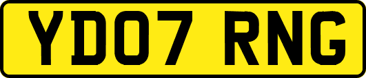 YD07RNG