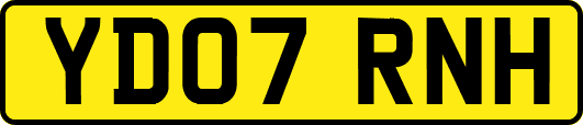 YD07RNH