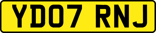 YD07RNJ