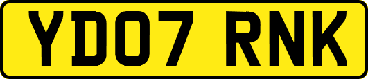 YD07RNK