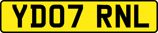 YD07RNL