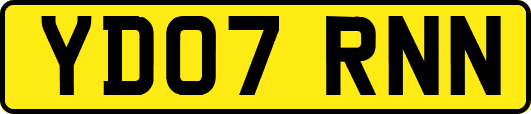 YD07RNN