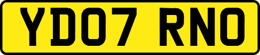 YD07RNO