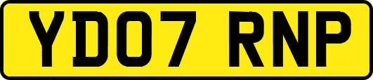YD07RNP