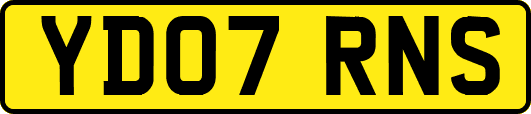 YD07RNS