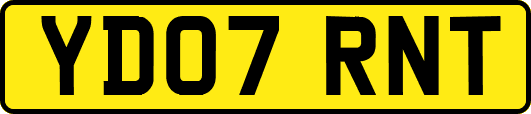 YD07RNT