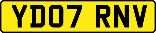 YD07RNV