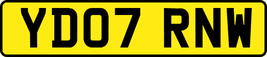 YD07RNW
