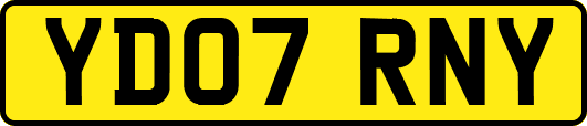 YD07RNY