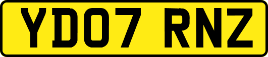 YD07RNZ