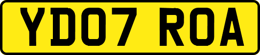 YD07ROA