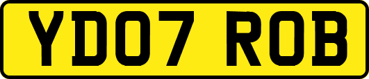 YD07ROB