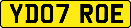 YD07ROE