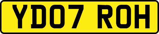 YD07ROH