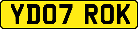 YD07ROK