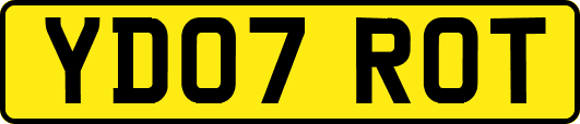 YD07ROT