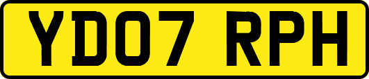 YD07RPH