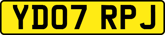 YD07RPJ