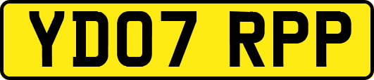 YD07RPP