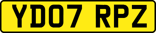 YD07RPZ