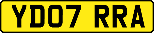 YD07RRA
