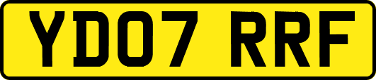 YD07RRF