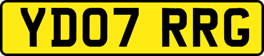 YD07RRG