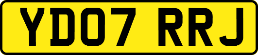 YD07RRJ