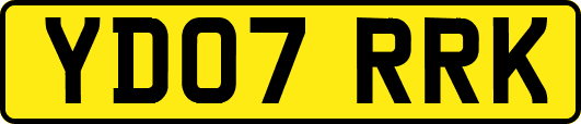 YD07RRK