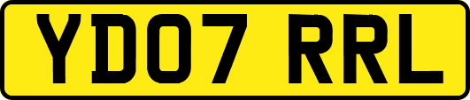 YD07RRL