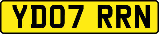 YD07RRN