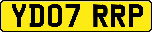 YD07RRP