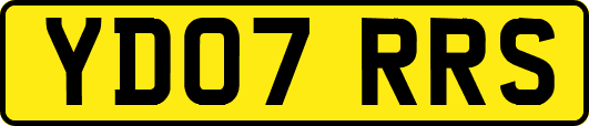 YD07RRS